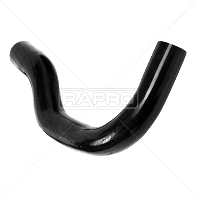 RADYATÖR ÇIKIŞ HORTUMU M131 SLX - RAPRO - OEM 7675991
