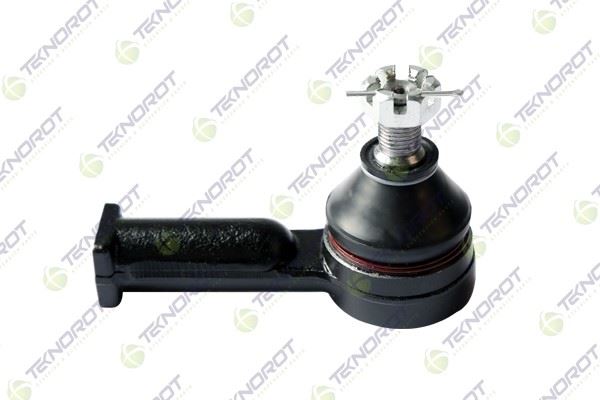ROT BAŞI DIŞ SAĞ-SOL FORD RANGER 06-11 / MAZDA BT5 - TEKNOROT - OEM 1454897