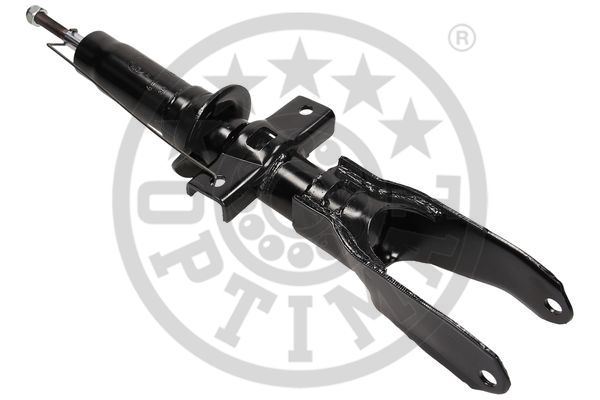 ON AMORTISOR [GAZLI] VW AMAROK 2.0 TDI 2.0BITDI 2.0TSI 10-22 - OPTIMAL - OEM 2H0413031K