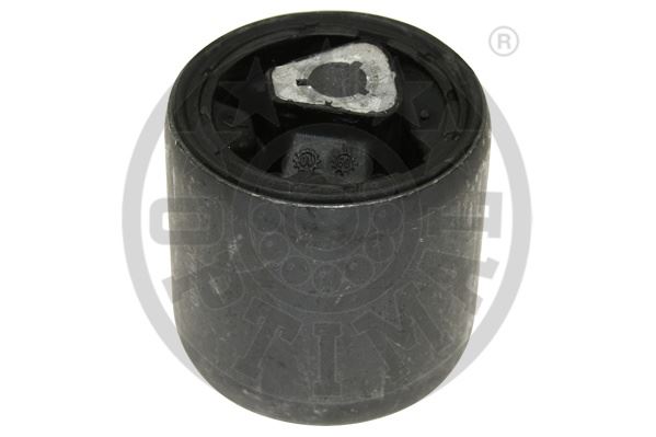 SALINCAK BURCU ON ALT (ON) BMW E60 E61 E63 E64 - OPTIMAL - OEM 31120305612