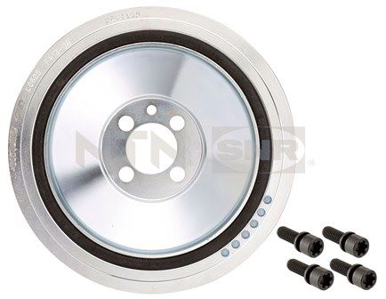 KRANK KASNAĞI (KİT) FIAT EGEA-ASTRA H-LANCIA DELTA - SNR - OEM 55210310