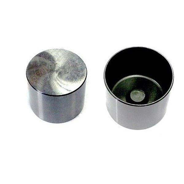 SUBAP FINCANI 7.7MM MEKANIK KANGOO CLIO MEGANE 1.5 DCI K9K - SUPSAN - OEM 7700102365