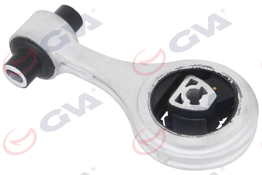 ARKA MOTOR TAKOZU FIAT 500L 12> 1.3 DMTJ - GVA - OEM 51886424