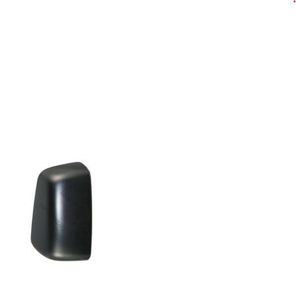 AYNA KAPAĞI SOL FORD CONNECT 09> - ERAYNA - OEM 9T1617K747BA