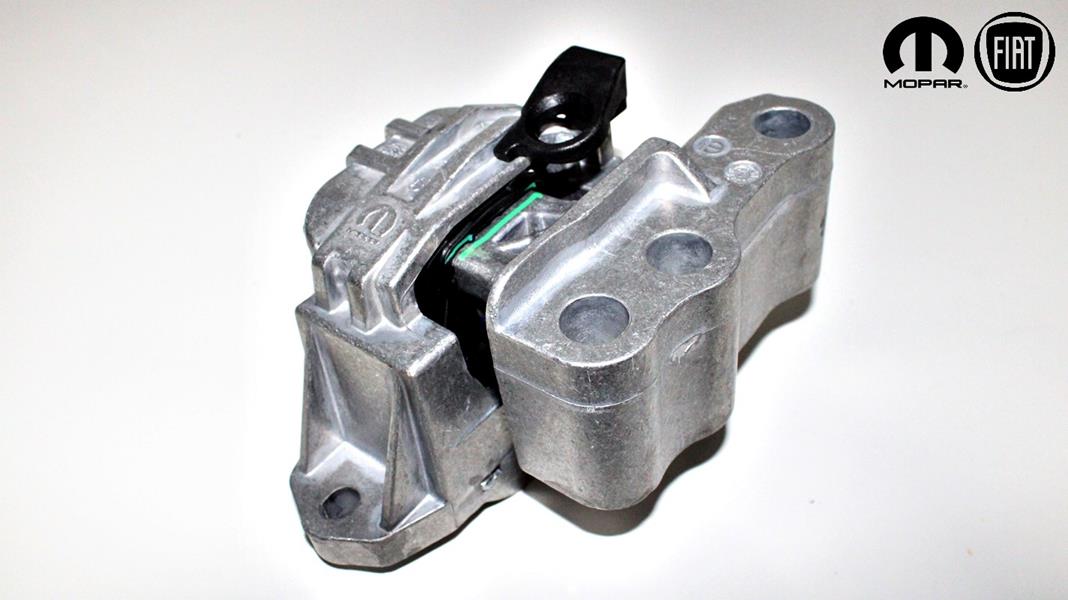 MOTOR TAKOZU EGEA 1.6 MJTD OTOMATIK VITES - MOTORTEC - OEM 52017618