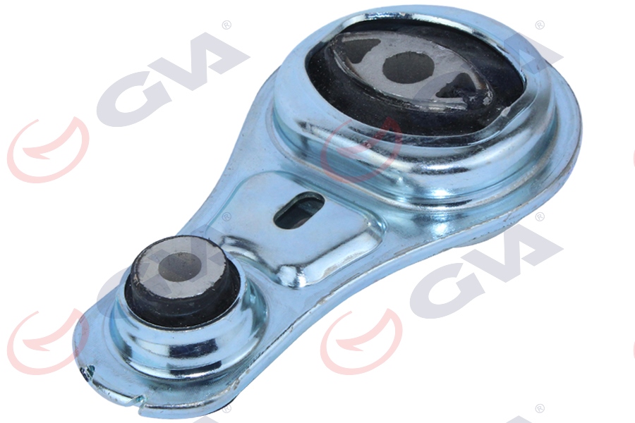 MOTOR TAKOZU ARKA RENAULT TRAFIC II 06> OPEL VİVARO 06> 2.0dCi 2.5dCi - GVA - OEM 8200725253