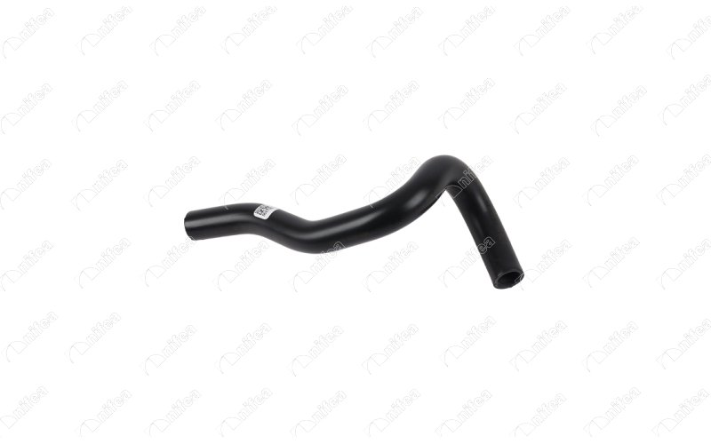YAGLAMA HORTUMU DUCATO 2.5-2.8 TD (94-02) - NIFEA - OEM 500336538