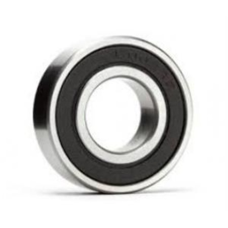 ÖN TEKER RULMANI DIŞ EM R12 - ORS - OEM 7703090037