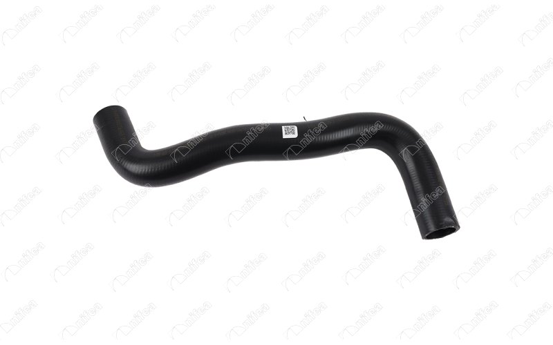 RADYATOR UST HORTUMU KNG 1.5 DCI KLIMALI - NIFEA - OEM 8200118128
