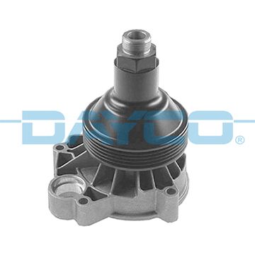 DEVIRDAIM POMPASI BMW M47 E46 E39 - DAYCO - OEM 11510393730