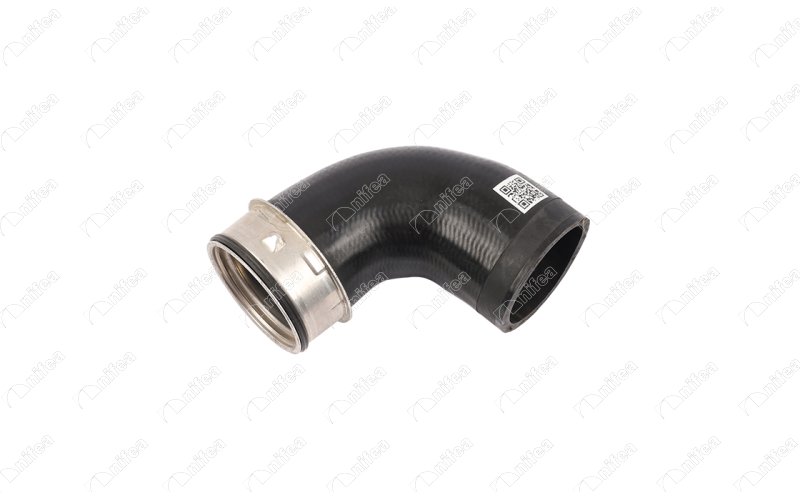 TURBOSARJ HORTUMU SOL MERCEDES M111 W210 S210 - NIFEA - OEM A2105285282