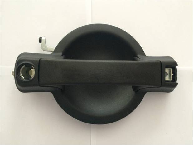 DIŞ KAPI KOLU ÖN SAĞ DOBLO I-II - MITA - OEM 735309959