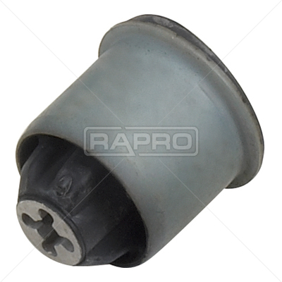 TORSİYON TAKOZU ARKA MEGANE II 02> SCENIC II 03 - RAPRO - OEM 8200038243