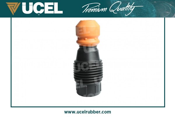 AMORTISOR ARA YATAK TAKOZU ON BRAVA BRAVO MAREA STILO - UC-EL - OEM 46404169