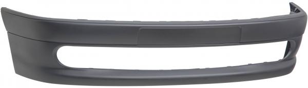 ON TAMPON ASTARLI (SPORT) PEUGEOT 306 1997-1999 (HEM SISLI HEM SISSIZE UYUMLU) - PHIRA - OEM 7401X7