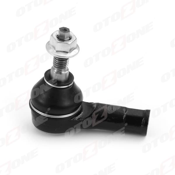 ROTBAŞI ÖN SOL-SAĞ AVEO (T300)2012-> - OTOZONE - OEM 95952930