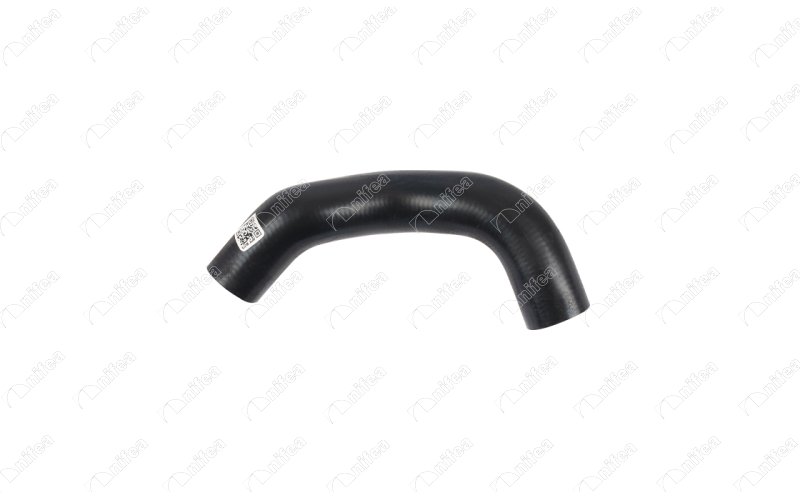 RADYATOR UST HORTUMU DKS - NIFEA - OEM 7584255