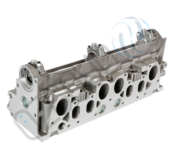 SILINDIR KAPAGI PARTNER BERLINGO SCUDO EXPERT JUMPY BOXER JUMPER DUCATO XUD9 1.9 DUZ EXPERT JUMPY SCUDO 406 XANTIA 405 YM 306 806 EVASION ZX XUD9TE 1.9 TURBO (YATAY BUJI) -00 - OZGAYD - OEM 0200S7