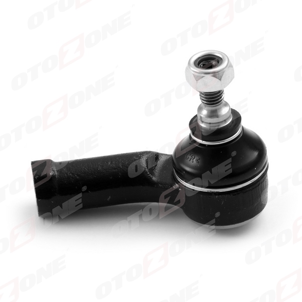 ROT BAŞI SOL FORD ESCORT 91> - OTOZONE - OEM 95AX