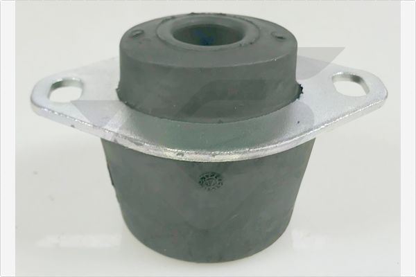 MOTOR TAKOZU SOL (ŞANZIMAN) P106-P206-P307-P308-PA - HUTCHINSON - OEM 1844.C2