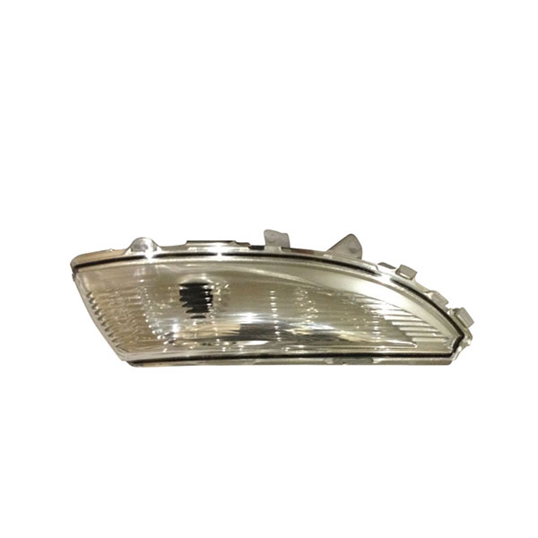 AYNA SINYAL LAMBASI SAG CLIO IV - KAYAPLASTIK - OEM 261604623R