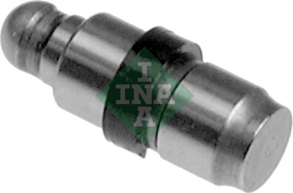 SUPAP ITICISI PEUGEOT P206 P207 P307 P308 P407 PAR - INA - OEM 0942.89