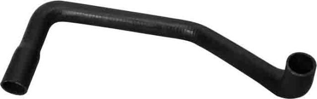 (43335) RADYATÖR ALT HORTUMU CONNECT 1.8 TDCI 75-90 HP - CM - OEM 4T16