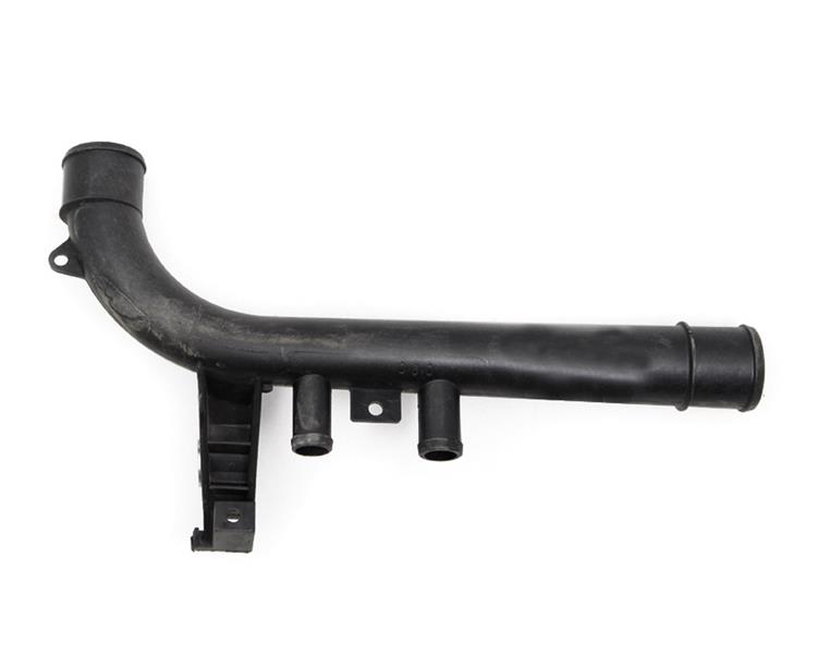 KALORIFER SU BORUSU CORSA B - YTT - OEM 90448854