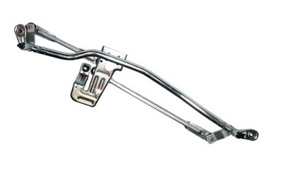 ÖN CAM SİLECEK MEKANİZMASI (MOTORSUZ) BOXER-JUMPER - AUTODAK - OEM 6405.PP