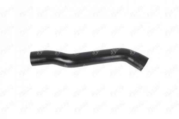 TURBO HORTUMU ALFA ROMEO 156  1.9 JTD  #### - IBRAS - OEM 60680251