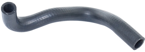 YAG SOGUTUCU HORTUMU FORD TRANSIT V363 2.2 TDCİ - CM - OEM CK3Q8N039AA