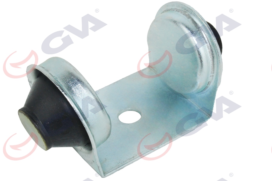 MOTOR TRAVERS TAKOZU PARTNER-BERLİNGO 96>15 XSARA 99>12 1.6 HDI 1.9D 2.0 HDI - GVA - OEM 1844.88