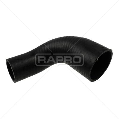 TURBOSARJ HORTUMU SAG LAND ROVER FREELANDER I 204D3 L314 - RAPRO - OEM PNH101811
