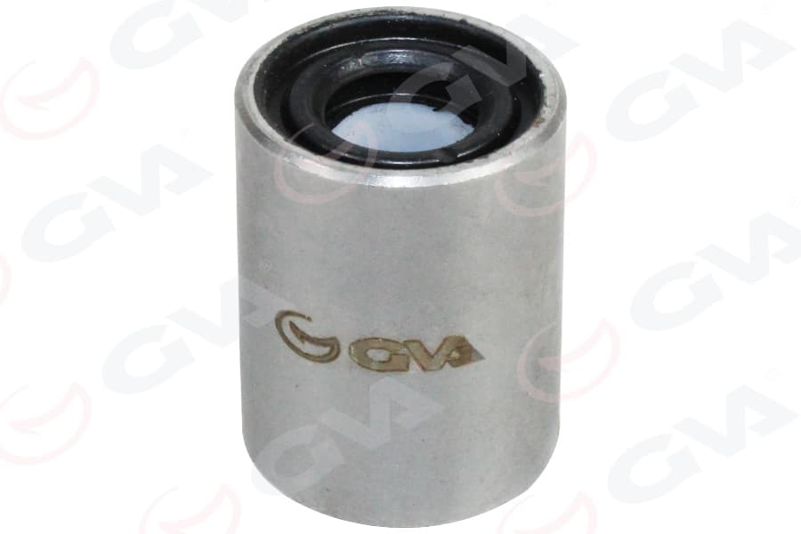 MERKEZLEME BURCU FORD TRANSIT (02-14) - GVA - OEM CK4W4650AA