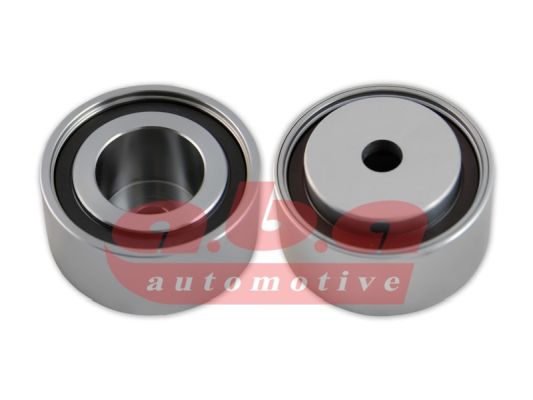 EKSANTRIK GERGI RULMANI [METAL RULMAN] DOBLO BRAVA STILO MAREA PALIO ALBEA MULTIPLA 1.6 16V 95=> [65*30.7] - ABA - OEM 99467777