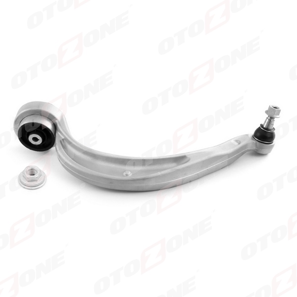 ROTİLLİ SALINCAK ÖN SAĞ ALT-A4 8K2-8K5-2007-2015-A5 8T3-2007-2015 - OTOZONE - OEM 8K0407694AD