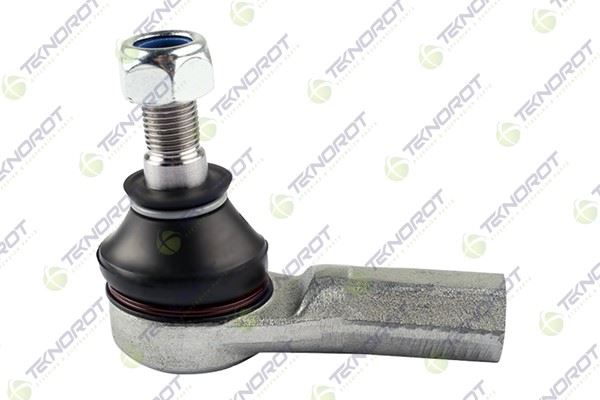 ROT BAŞI DIŞ SAĞ-SOL HONDA HR-V 1.6L D16W1 GH4 99-07 - TEKNOROT - OEM 53540SX8T01