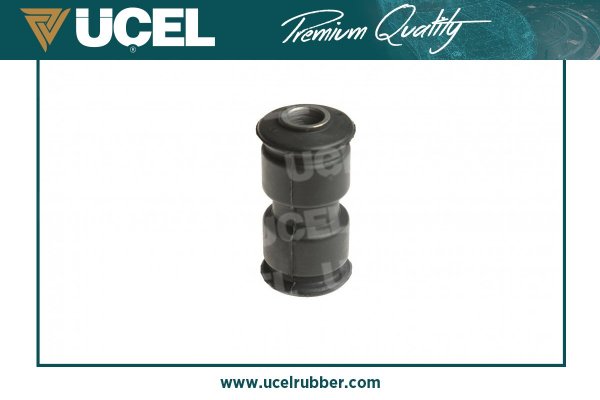 MAKAS BURCU ARKA DOBLO 2001-> TUM MOTOR TIPLERI - UCEL KAUCUK - OEM 7743792
