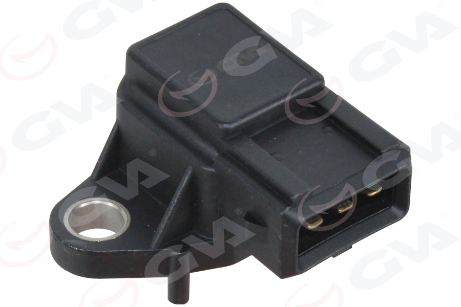 BASINC SENSORU BMW M47 M57 E46 E38 E39 E60 E53 . L - GVA - OEM 13622246977