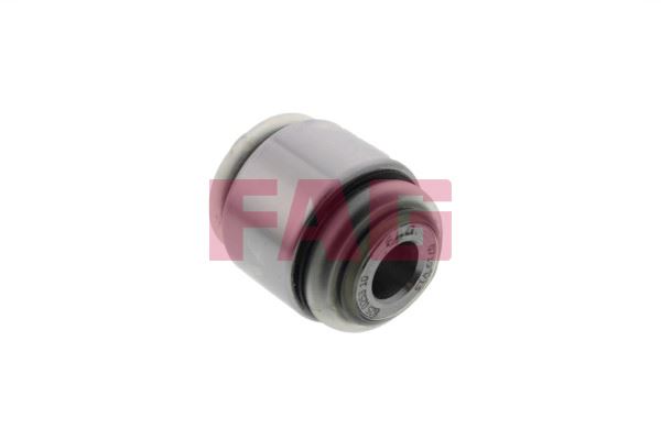 TASIYICI BURCU ARKA MERCEDES W203 W204 W211 W212 W221 - FAG - OEM A2203520227