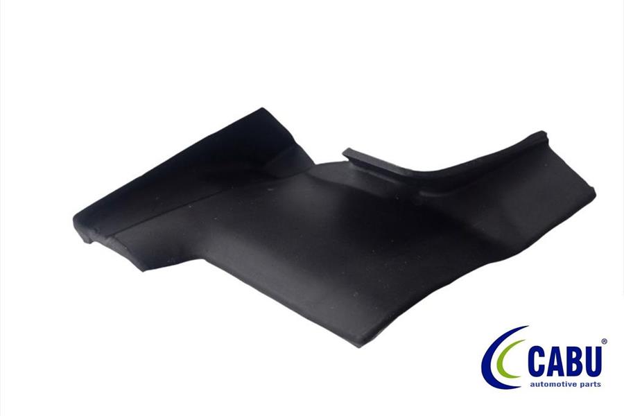 ON CAM IZGARA KOSESI TK SAG-SOL FIESTA 01-08 - CABU - OEM 2S61218B31AH