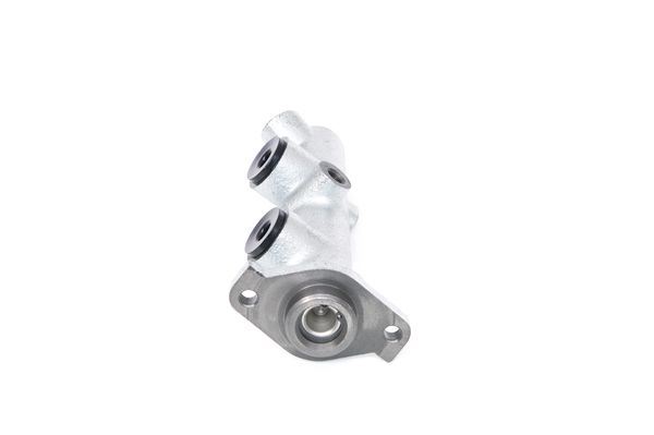 ANA MERKEZ M131 1600 R12 - BOSCH - OEM 7701348206