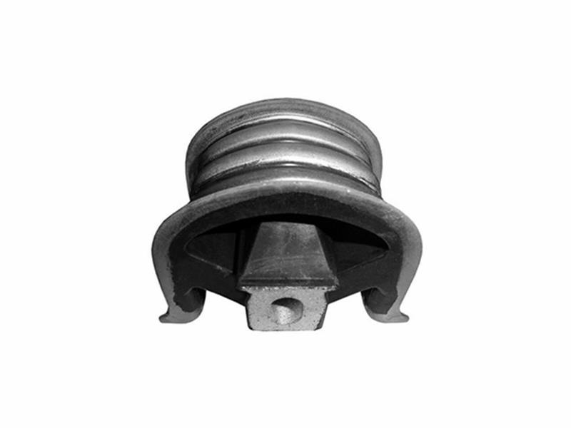 MOTOR TAKOZU ON VW TRANSPORTER-CARAVELLE T5-T5,5 A - KAUTEK - OEM 7H0199848D