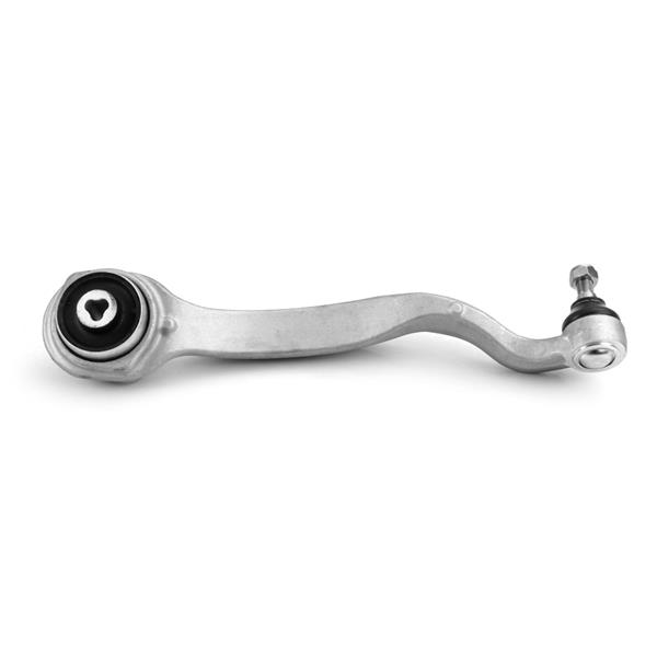 SALINCAK ON SAG ALT MERCEDES E-CLASS W212 S212 — AYD 10443 - AYD - OEM A2123302811