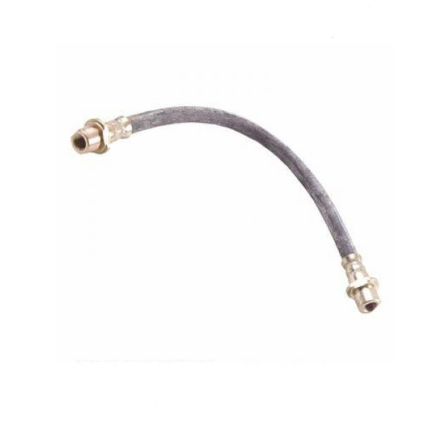 ARKA FREN HORTUMU TOYOTA COROLLA (E10) 92-98 - CAVO - OEM 9094702657