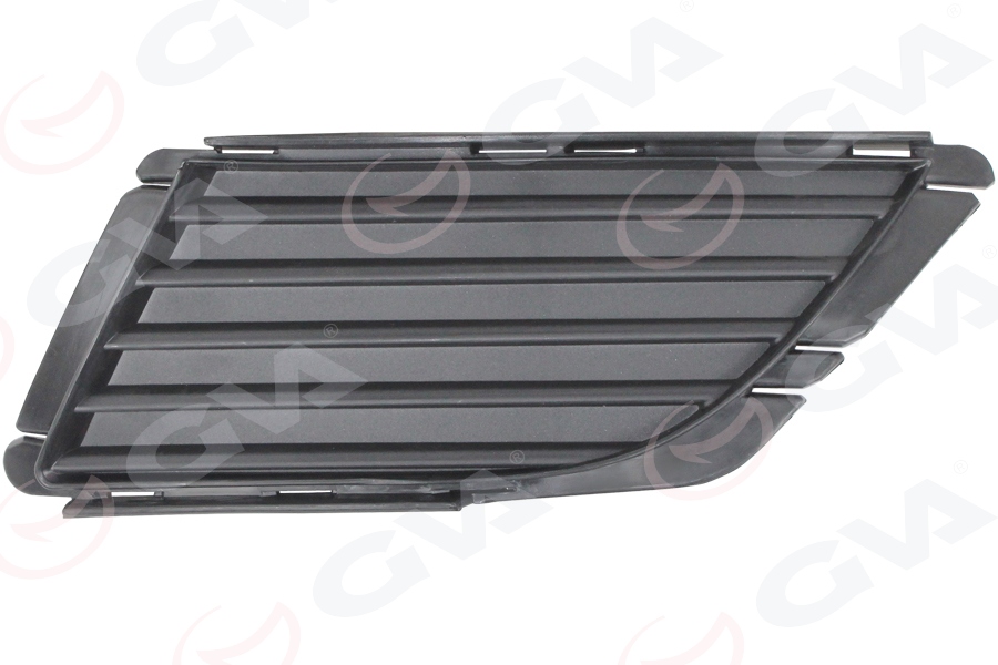 ÖN TAMPON SİS KAPAĞI SOL CORSA C 04=> - GVA - OEM 1400727