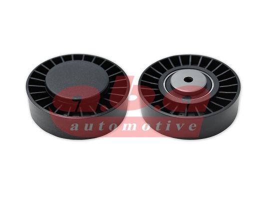 ALTERNATOR GERGI RULMANI [PLASTIK RULMAN] A4 2.6 [95 00] A6 2.6 [94 97] [90.2*25.6] - ABA - OEM 078903341J