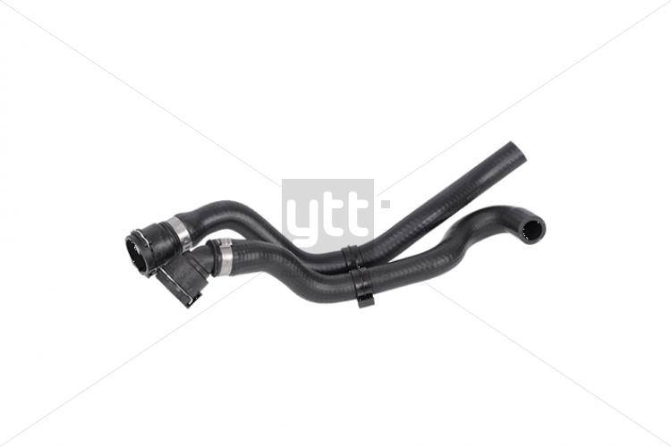 KALORİFER HORTUMU NEMO - YTT - OEM 6466.QX