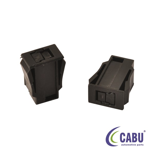 TORPIDO UST KAPAK ACMA MANDALI FOCUS II 03-11-FOCUS II-C-MAX 04-11 - CABU - OEM 8M51T044K90AA