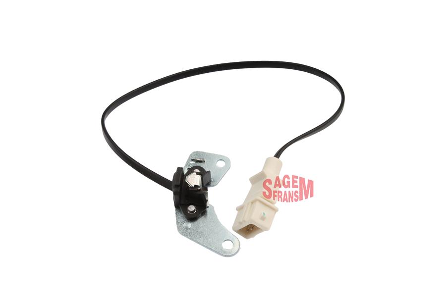 FAZ SENSORU DOBLO - PALIO 1.6 16V - SAGEMFR - OEM 46481306